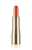 Sensai The Lipstick von Kanebo - 16 Rind
