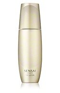 Sensai Ultimate von Kanebo - The Lotion 