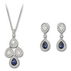 Sensation Montana Set