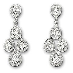 Sensation Ohrhänger