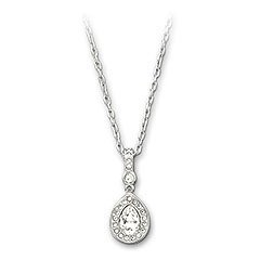 Sensation Small Anhänger