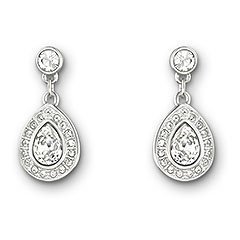 Sensation Small Ohrstecker