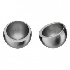 Sensibles Trinkgefäß Balance 2er Set