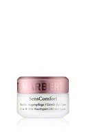 Sensitive Care von Marbert - SensComfort