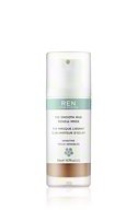 Sensitive von REN - F10 Smooth and Renew