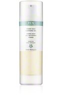 Sensitive von REN - Hydra-Calm Cleansing