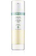 Sensitive von REN - Hydra-Calm Cleansing