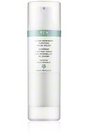 Sensitive von REN - Jojoba Microbead Pur