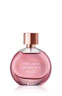 Sensuous Nude von Estée Lauder - Eau de 