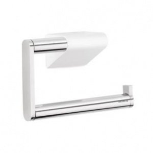 Sento WC-Rollenhalter 68648 poliert von 