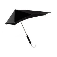 Senz - Regenschirm Original