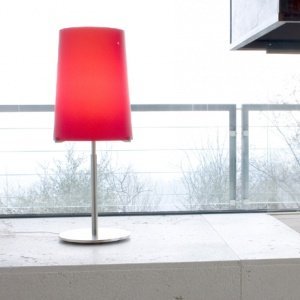 Sera T1 Tischleuchte