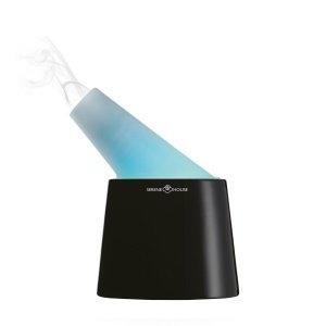 Serene House Duftgerät Luftbefeuchter AN