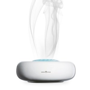 Serene House Duftgerät Luftbefeuchter DO