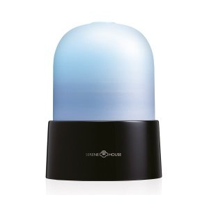 Serene House DuftgerÃ¤t Luftbefeuchter L