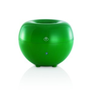 Serene House Scentilizer Blob Duftzerstä