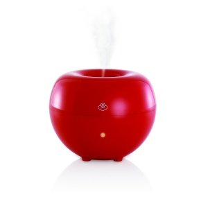 Serene House Scentilizer Blob Duftzerstä