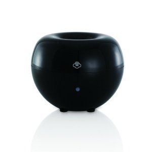 Serene House Scentilizer Blob Duftzerstä