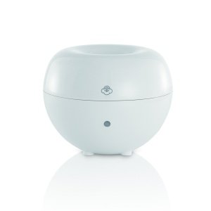 Serene House Scentilizer Blob Duftzerstä