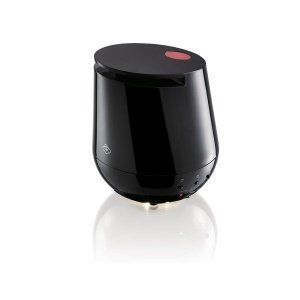 Serene House Scentilizer® Scent Pot Duft