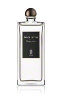 Serge Noir von Serge Lutens - Haut Conce
