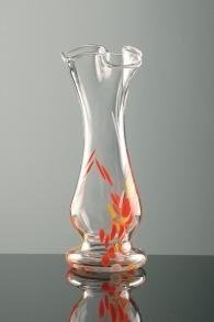 Serie Autumn Garden 30 cm