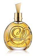 Serpentine von Roberto Cavalli - Eau de 
