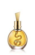 Serpentine von Roberto Cavalli - Eau de 