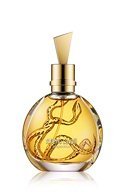 Serpentine von Roberto Cavalli - Eau de 