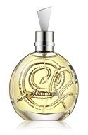 Serpentine von Roberto Cavalli - Eau de 