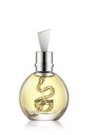 Serpentine von Roberto Cavalli - Eau de 