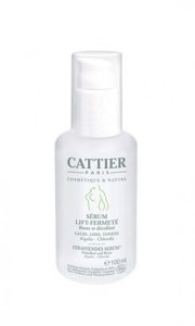 Serum Dekolleté & Brust