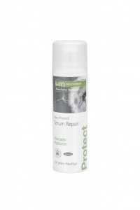 Serum Repair Avocado Hyaluron