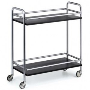 Servicio 450 Servierwagen von Stendal