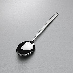 Servier-Löffel ´Vivendi´