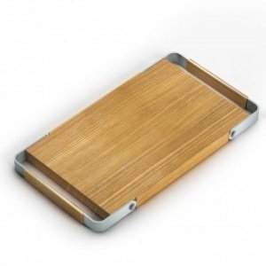 Servierbrett Neocountry