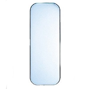 Servierplatte ´Habit´ Groß