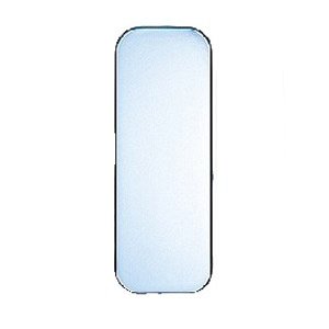 Servierplatte ´Habit´ Klein