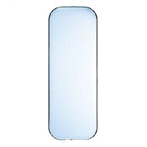 Servierplatte ´Habit´ Mittel