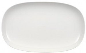 Servierschale 42x25,5 cm