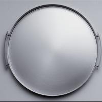 Serviertablett 014-2 von Stelton