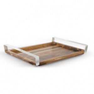 Serviertablett Tavolo AK12 von AdHoc