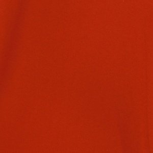 Servietten, weinrot, 4er-Set 45 x 45 cm