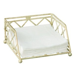 Serviettenhalter "Classic", klein