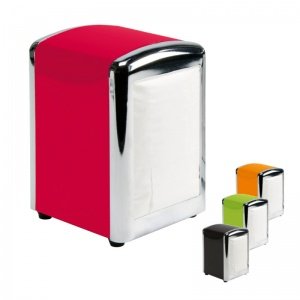 Serviettenspender *James*