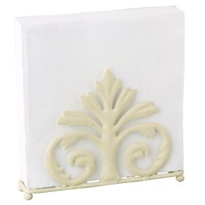 Serviettenständer "Signet"