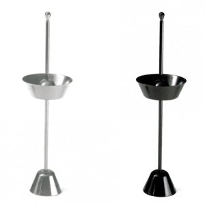 Servofumo 370 Standascher