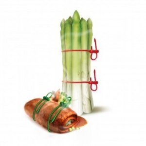 Set Bratschnüre Schnürli