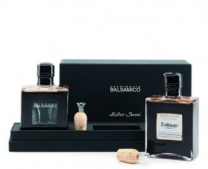 Set Condimento alimentare Mulino Sereni 