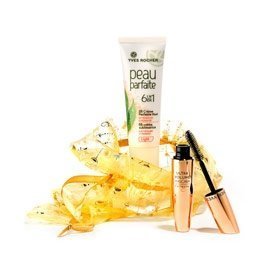 Set Funkelndes Fest nur â?¬ 14,95